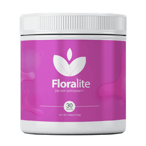 Floralite-official-website